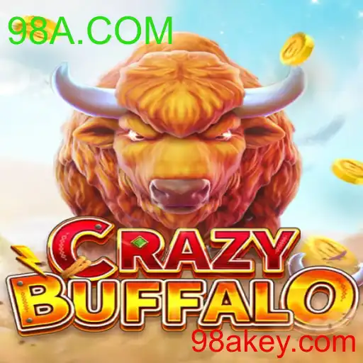 CRAZYBUFFALO