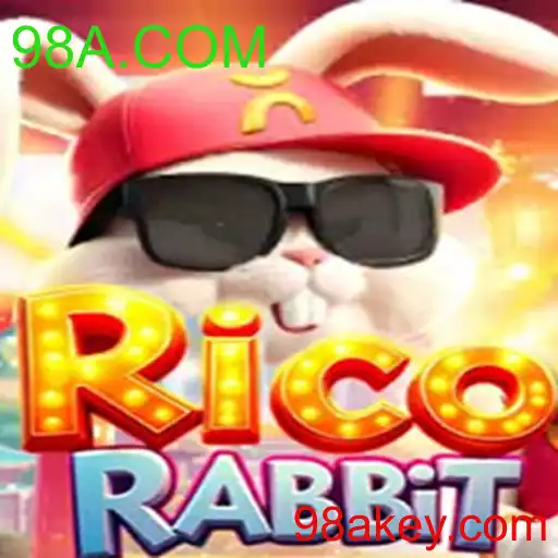 RicoRabbit